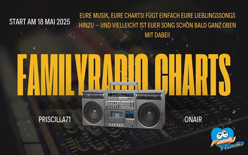 Familyradio Charts 2025.png